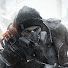 sTfOdKjdrQw-channel-avatar-Agent Pequod