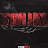 Sun Jay ツ