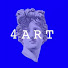 J4UhfA52zUc-channel-avatar-Baggio Jiang