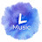 Latondu Music