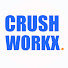 0omAdFzbX6o-channel-avatar-Crush Workx
