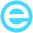 4IDP63Wkyu8-channel-avatar-eartho