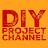 DIY Project Channel
