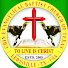 V6akDfr-tdk-channel-avatar-CEBC, TX