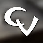 Crestview Christian Church logo