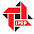 Instituto Peruano de Razonamiento Probatorio IPRP