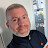 @djwhelan4283's avatar