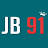 JB91