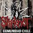 _JeRcKubm0s-channel-avatar-Comunidad Slipknot Chile