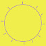 Pd27sdd3D7w-channel-avatar-Sunshine Space