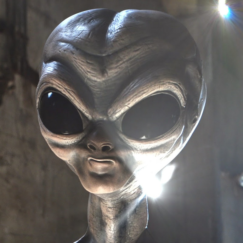 ZV UFO icon