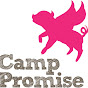 CampPromise logo