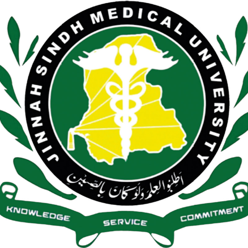 JSMU ONLINE LECTURES