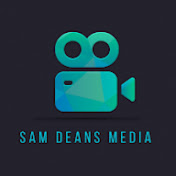 Sam Deans