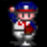 GFJk2f_9ADI-channel-avatar-BestPlay Baseball