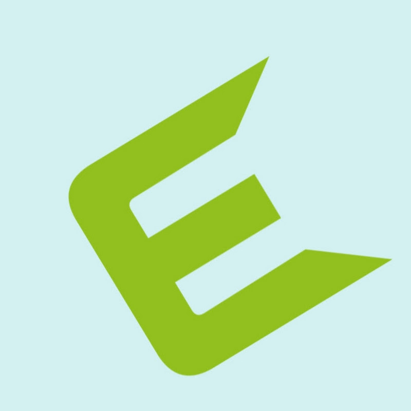 Eduflix Learning Station