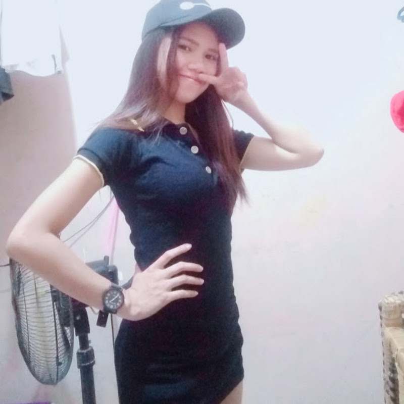 Angeline Cover Songs