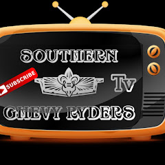 Southern Chevy Tv Avatar