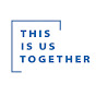 Grand View Health: This Is Us Together logo