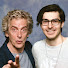 Xc2O9_VZ3_I-channel-avatar-Nerd Who