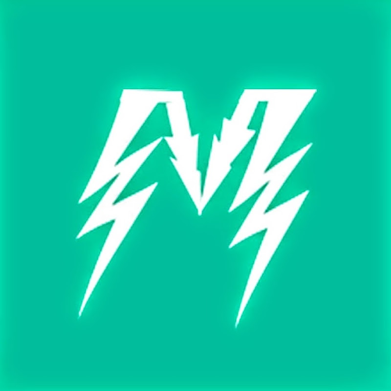 Musicalleizer