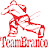 TeamBranco Capoeira