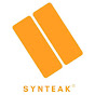 Synteak Europe logo