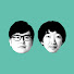 iuDw8CX1LAQ-channel-avatar-ラバーガール Official YouTube Channel
