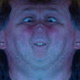 Chris Myers