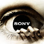 Sonyvores