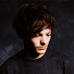 EX1nmhwfyko-channel-avatar-louisinmyheart