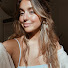 wHp132NrOqk-channel-avatar-Milena Ciciotti