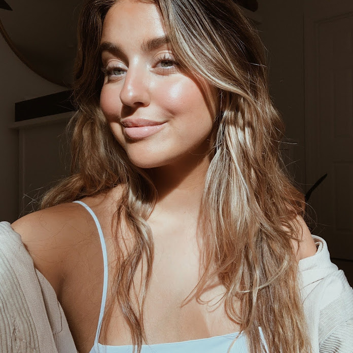 Milena Ciciotti Net Worth & Earnings (2026)