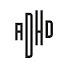 G2vOhLKeNlM-channel-avatar-ADHD Norge