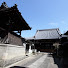 qJZExTMKSDM-channel-avatar-龍王山光明寺