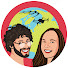 ycJzPTsfGNk-channel-avatar-Rom & Ellen (Rom and Ellen)
