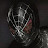 @IceMurder666 Avatar