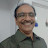 @sharadhvyas