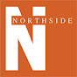 Northside Apartments logo