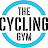 The Cycling Gym