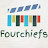 Fourchiefs Media Classical