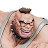 avatar of @abigailsodom7876