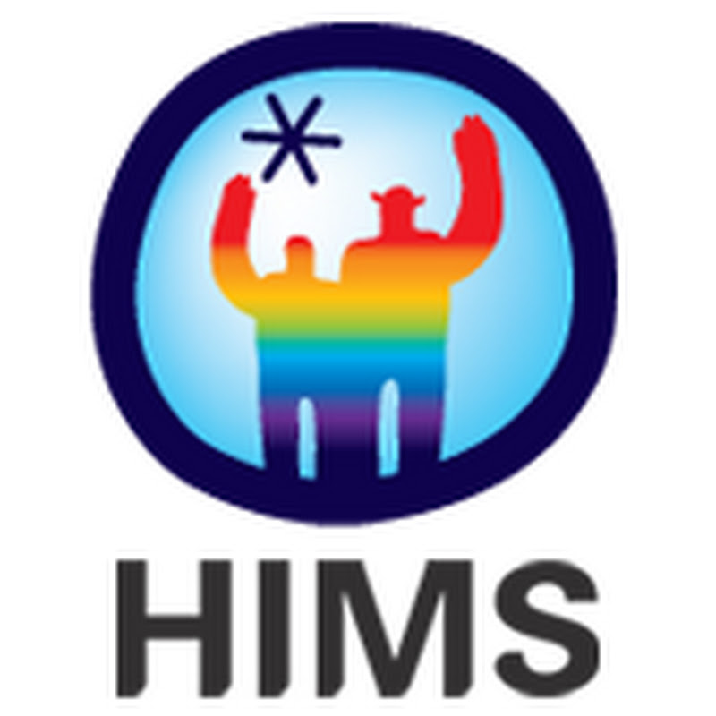 HIMs Inc