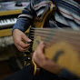 Usama Allati