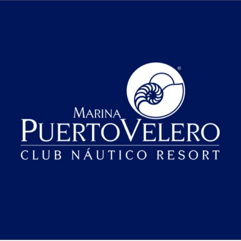 marinapuertovelero