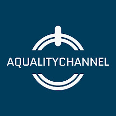 AQualityChannel channel logo