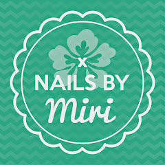 Nails By Miri net worth