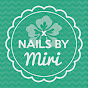 Nails By Miri