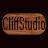 CliffStudio Lisboa