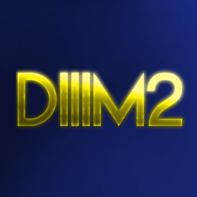 DIIIM2